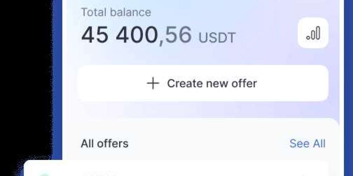 How to safely convert cryptocurrency into rupees