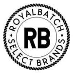 Royal Batch Profile Picture