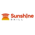 Sunshine Skill Profile Picture
