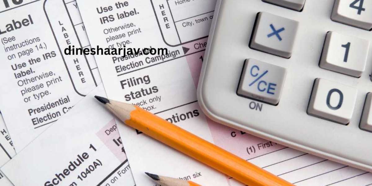 Section 44ADA of Income Tax Act – Simplified Taxation for Professionals in India
