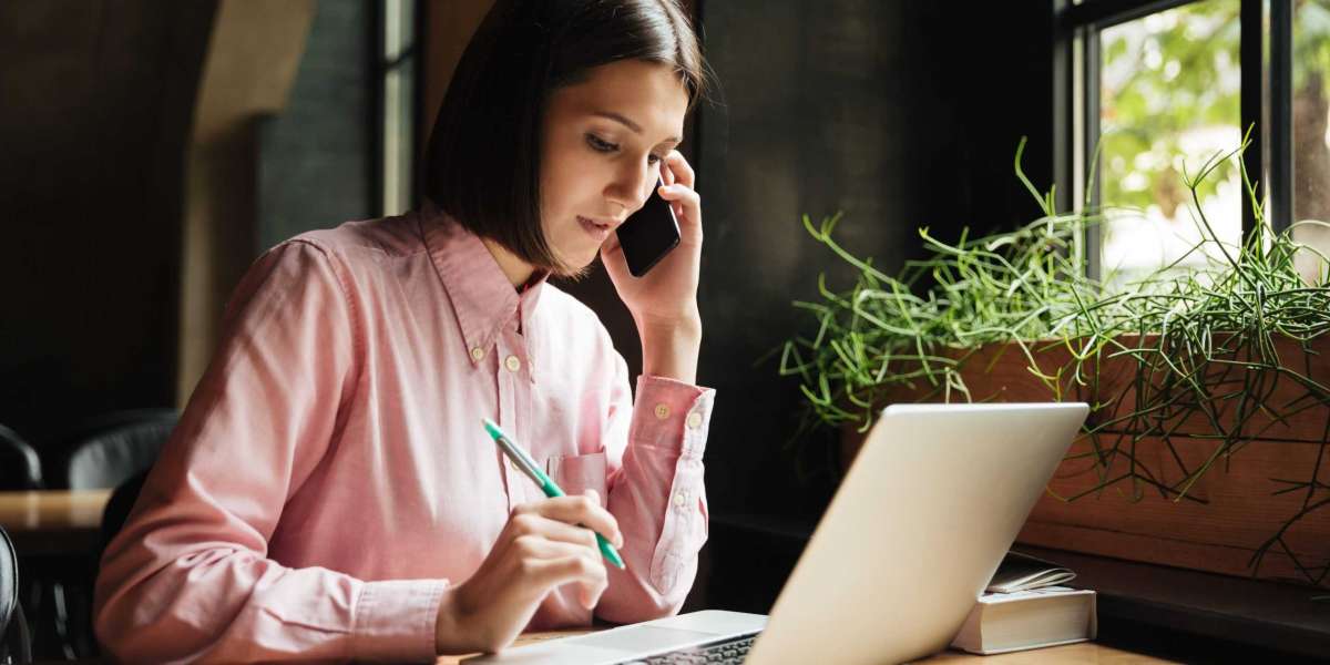 Développez votre avenir avec SKHUB, le centre de formation à Caen