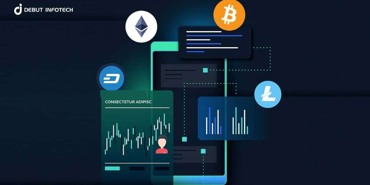 Article Picture