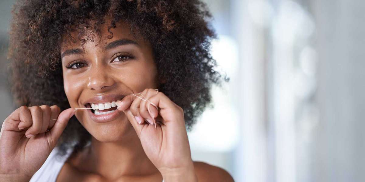 Why Are My Teeth Cracking All of a Sudden? | Causes, Signs & Prevention
