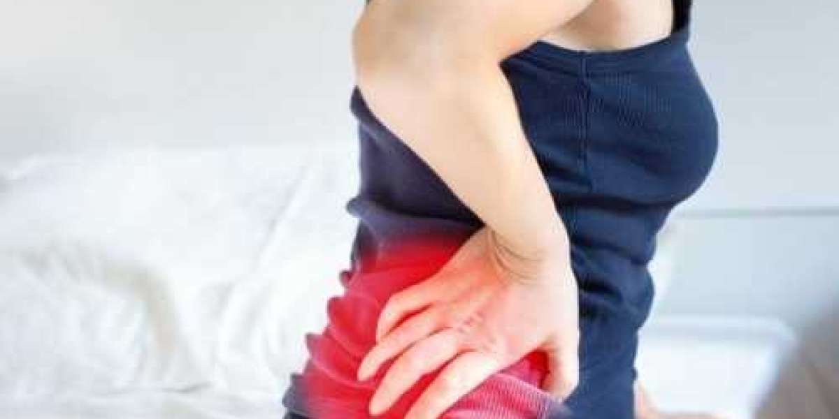 Denver Farms CBD Gummies Reviews (USA): A Natural Solution for Pain & Stress Relief