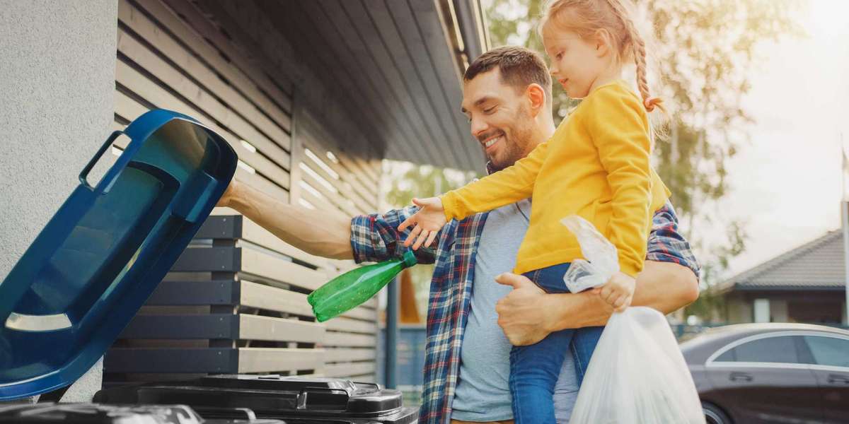 Best Dumpster Rental Near Me – Fast, Affordable, and Reliable Service