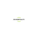 S5 Hospitality Profile Picture