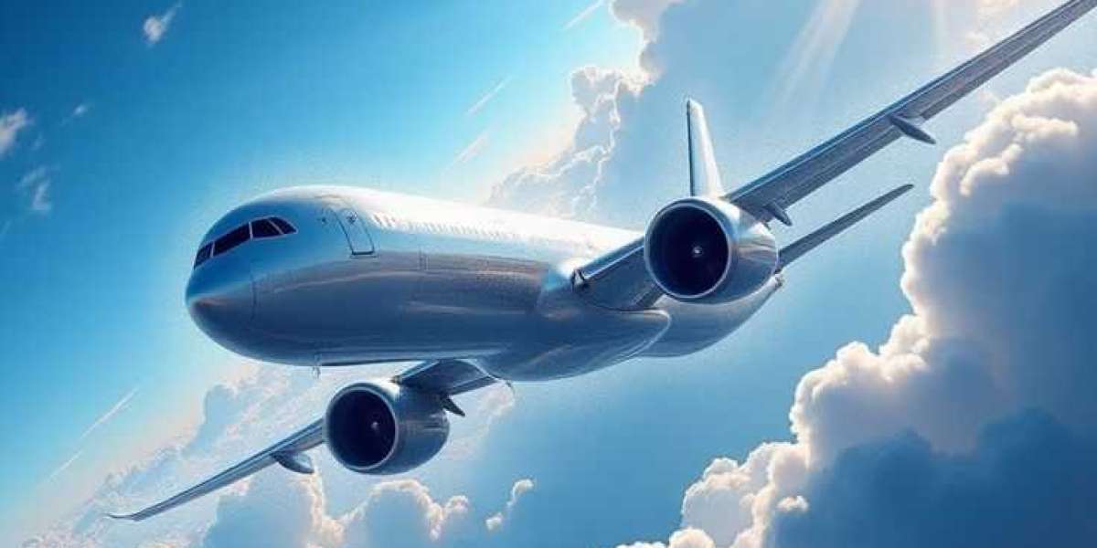 Where is JetBlue Headquarters