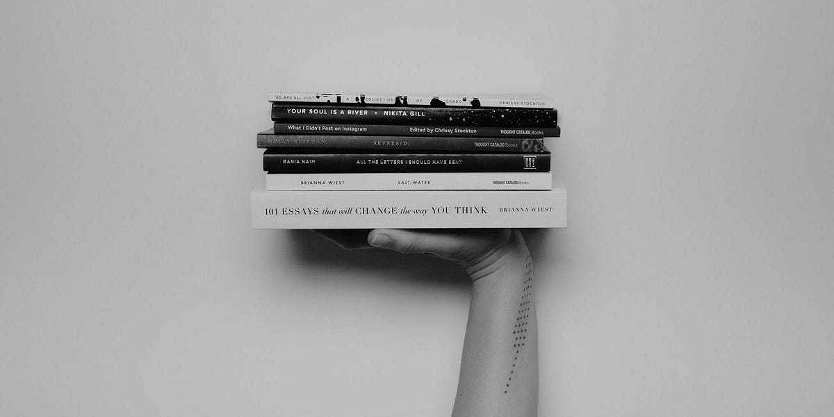 How Can a Book Marketing Agency Help Authors Stand Out in a Crowded Market?