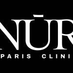 Nur Paris Clinic Profile Picture