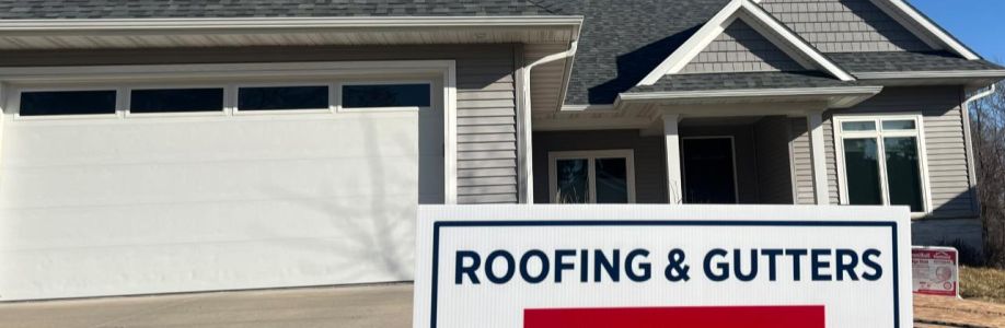 Tomlinson Cannon Cover Image