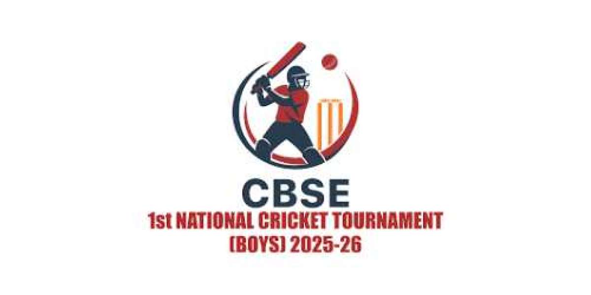 How the top 5 cricket academy in Delhi Helps Players Get Match Exposure