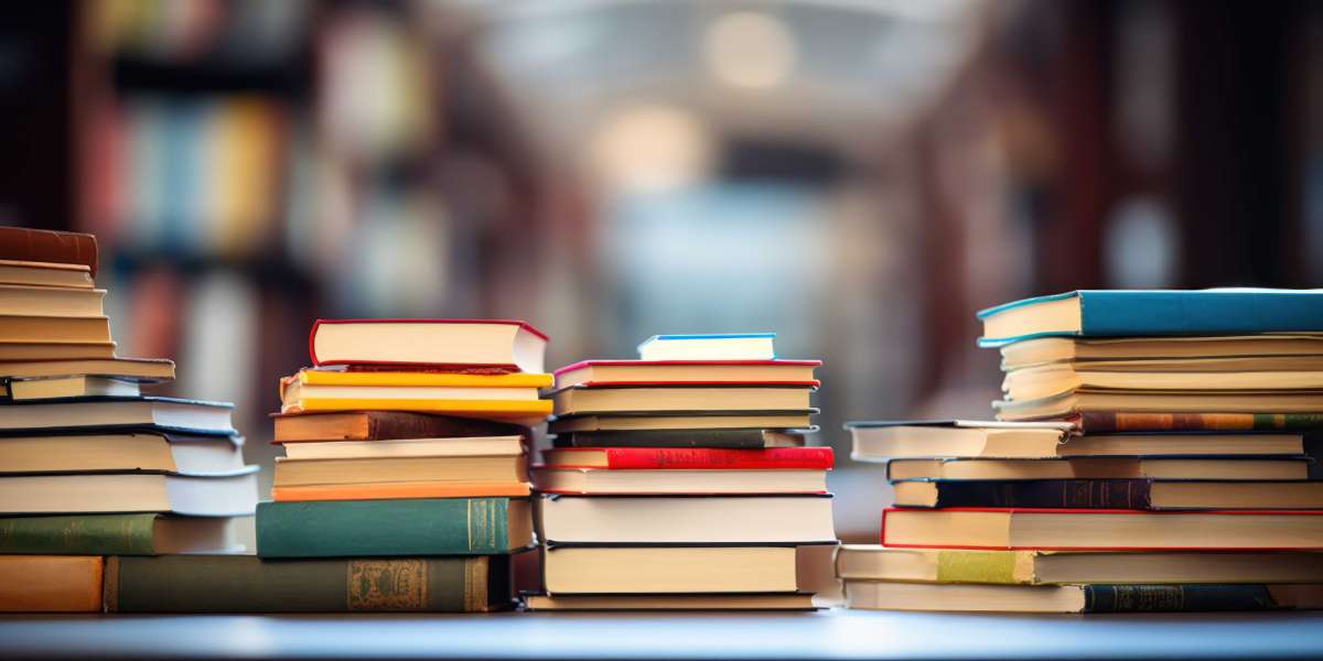 Jacqueline Germany Books: A Rich Blend of Experience, Faith and Insight