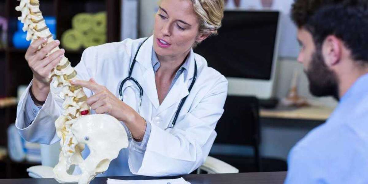 Bone Cancer Treatment: A Journey of Science, Strength, and Support