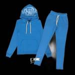 Syna Tracksuit Profile Picture