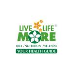 LiveLifeMore Ideal Weight Loss Wellness Clinic - Surrey BC Profile Picture