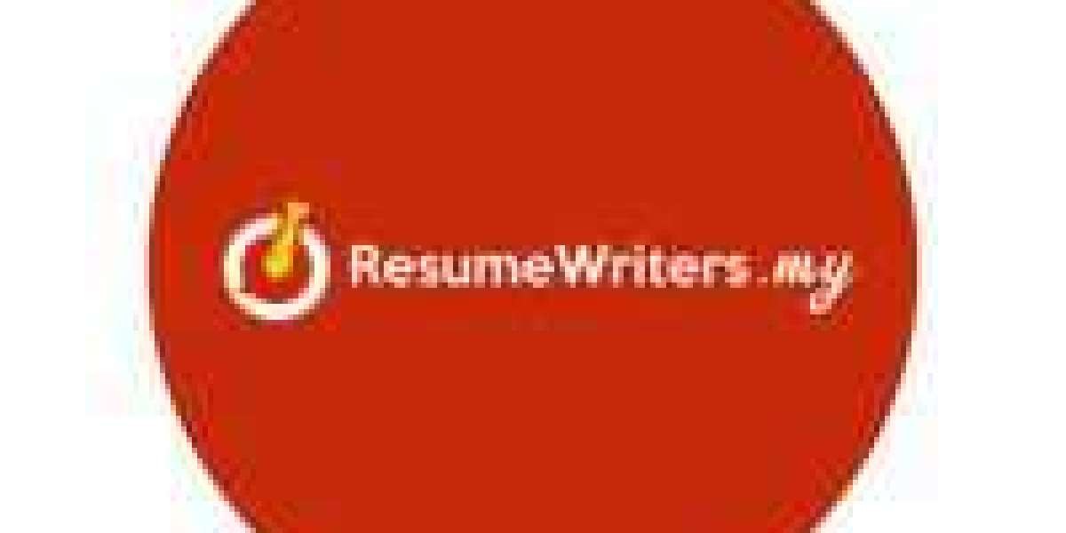 Get Noticed by Recruiters with Resume and Cover Letter Writing Services