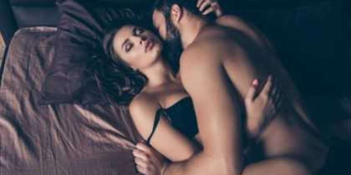 Unwind and Relax with Call Girls Bangalore