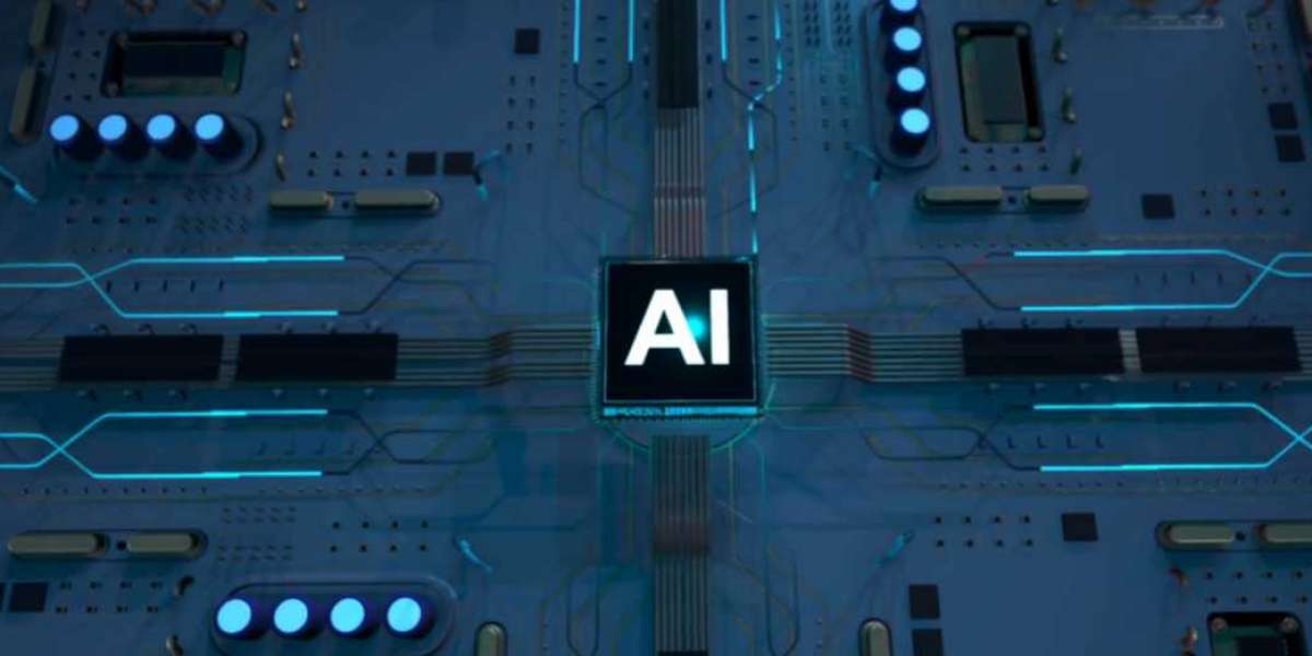 Notable Factors That Make Eminent AI Consulting Services Superior to Others