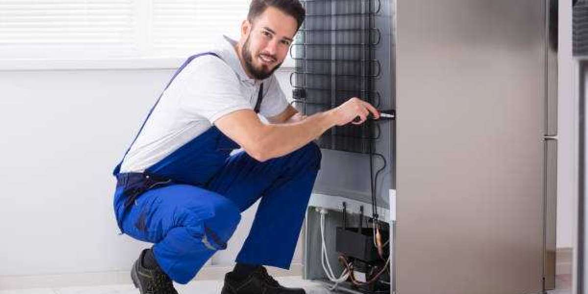 Solar Panel Installation & Maintenance Service in Lahore