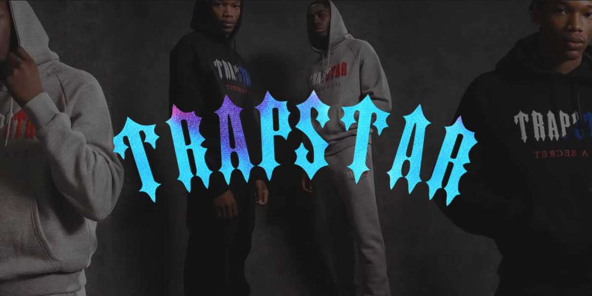 Lost Hills Clothing A Deep Dive into Streetwear Culture