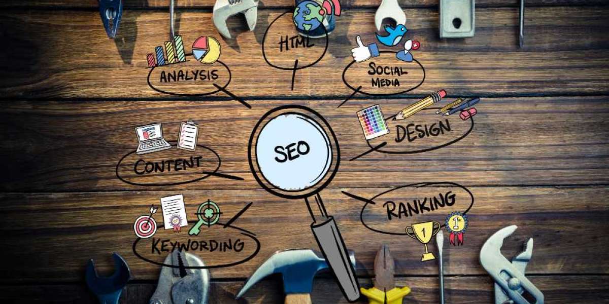 Leading White Label Social Media Agency | EZ Rankings