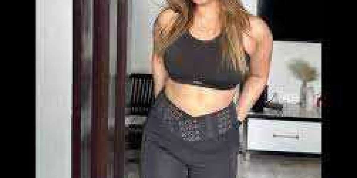 Article Picture