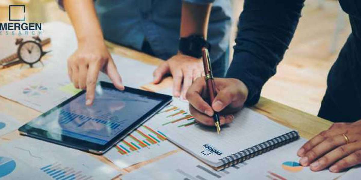 Petrolatum Market Demand, Scope, Share, Growth, Applications, Types and Forecasts Report 2030