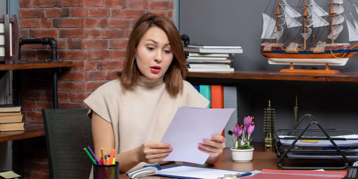 Individual Tax Return Essentials: Simple Guide for Easy and Accurate Tax Filing