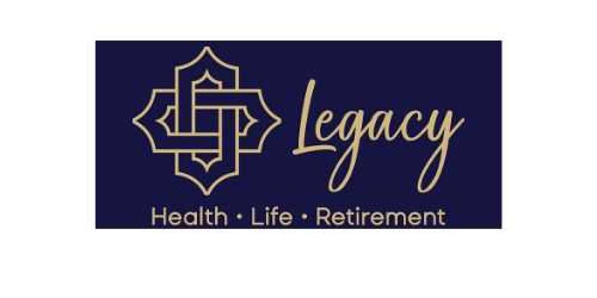 Health Insurance Corpus Christi Families Can Rely On