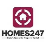 Harini Naik Profile Picture