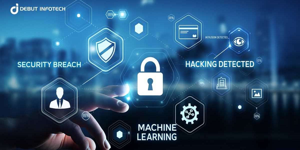 ML Development Company