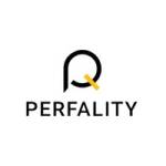 Perfality Amazon advertising agency Profile Picture