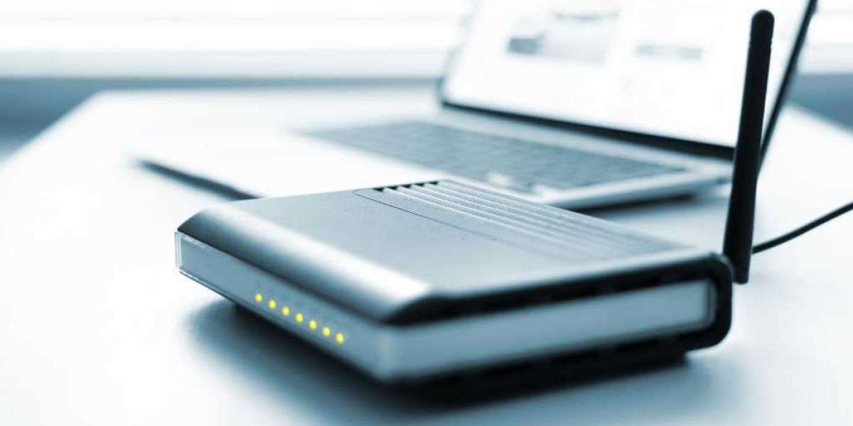 How to Log in to Wavlink Router for Network Configuration