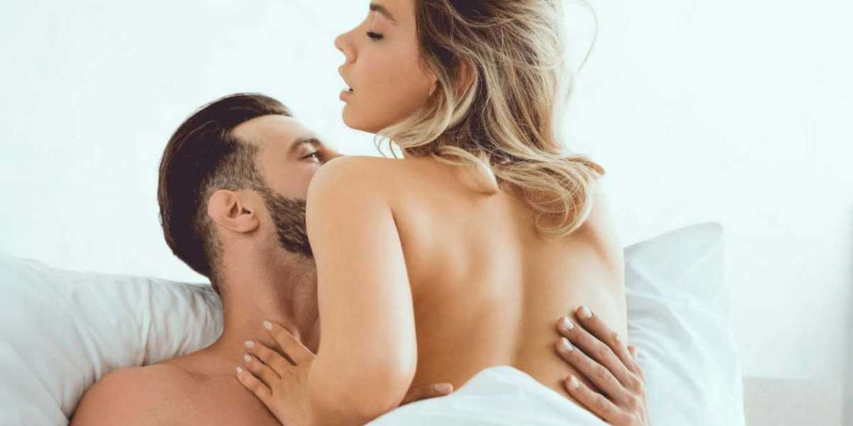https://www.facebook.com/Apex.Boost.Male.Enhancement.Price/