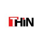 The Heinz India News Profile Picture