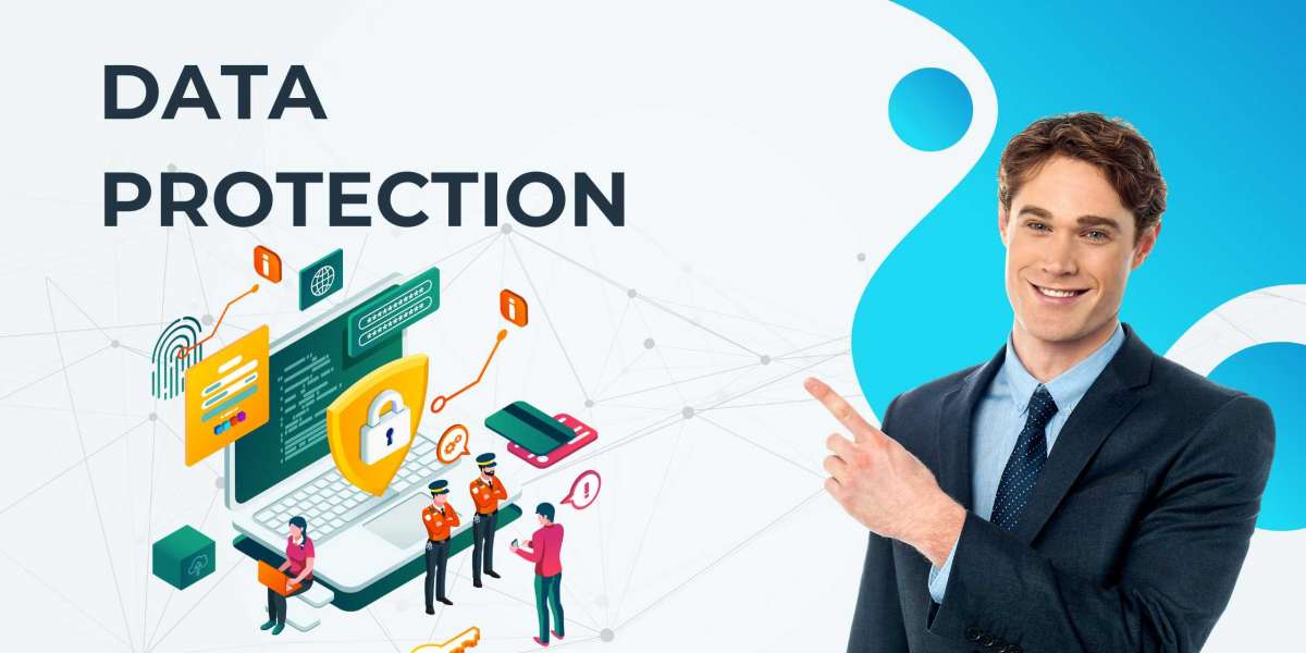 NexisOps: Leading Data Center Solutions Company and Cyber Security Company in Ghana