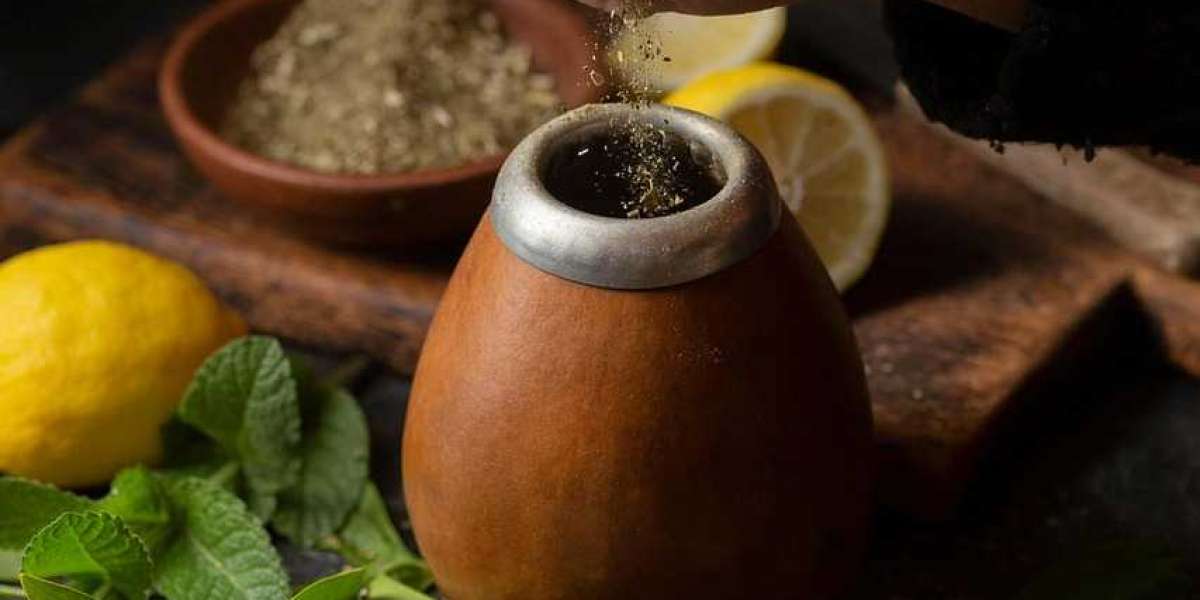 A Guide to Ayurvedic Healing in Rishikesh