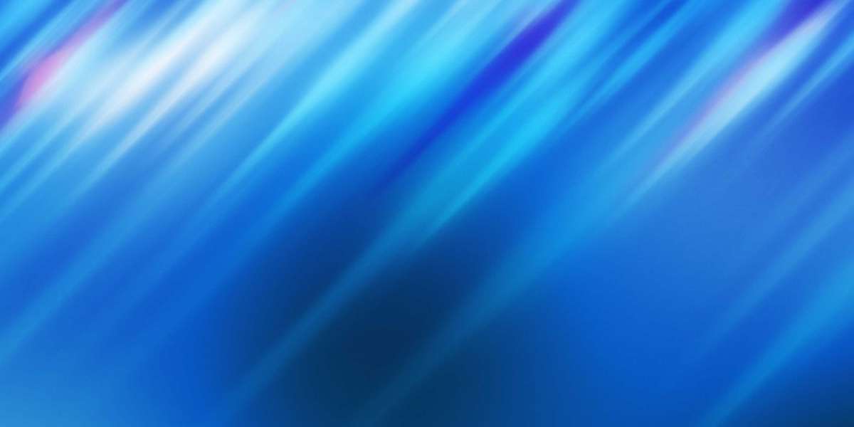 Understanding Personal Loan Pre-Approval And not using a Credit Score Check