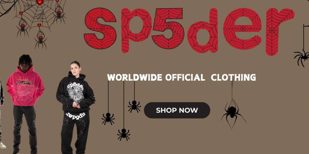 Limited Edition Drop + Free Delivery — Shop Fast