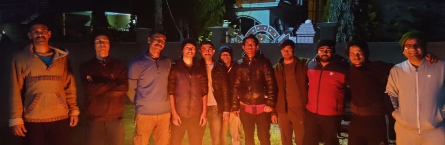 Hope Rehabilitation Cover Image