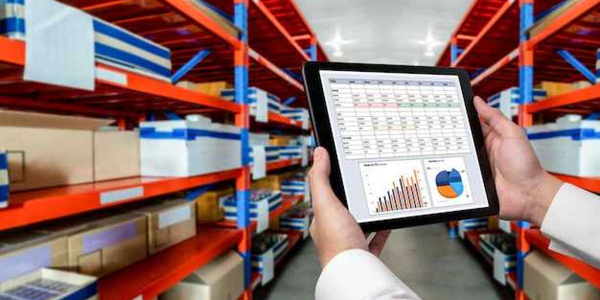 How Amazon Digital Shelf Analytics Can Improve Advertising Performance