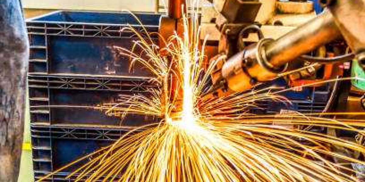 How to Extend the Service Life of Your 708950 Unit