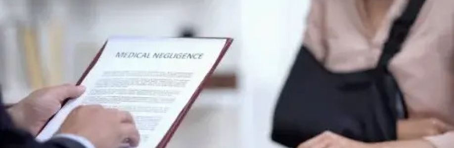 Law Works Compensation Lawyers Cover Image