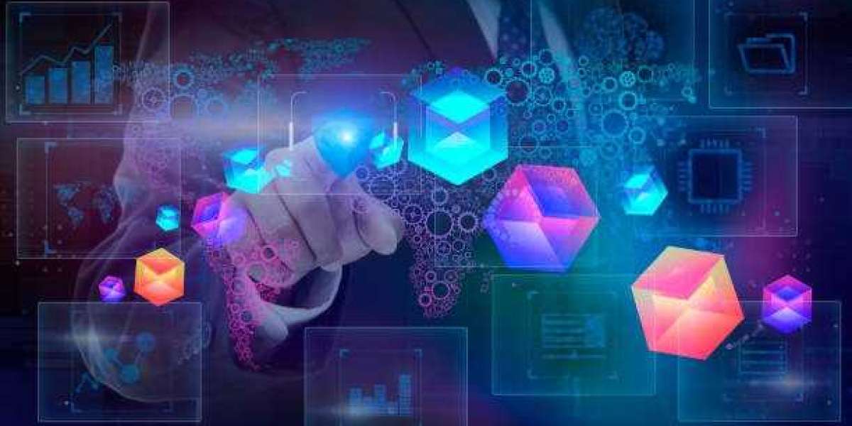 Leveraging Cheapest SMM Panels for Rapid Social Media Growth