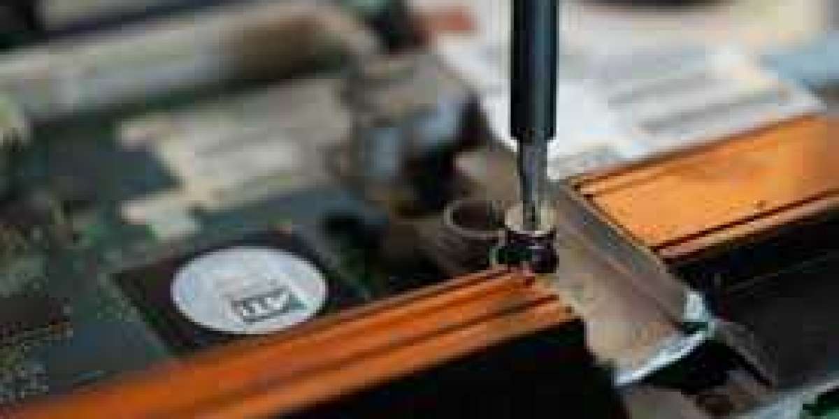 Article Picture