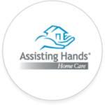 Assisting Hands Home Care Profile Picture
