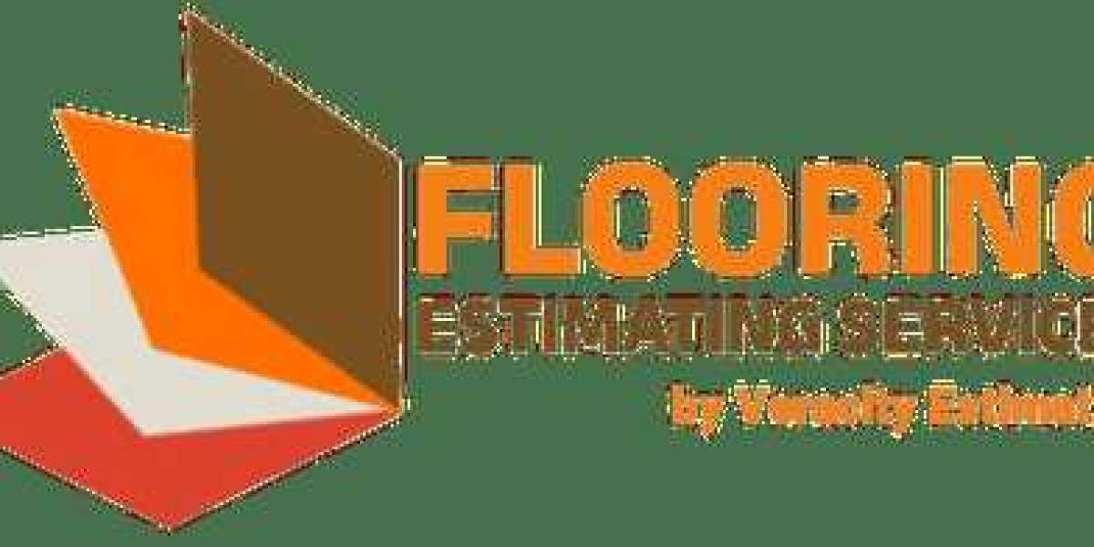 Accurate Flooring Estimating Services in the United States
