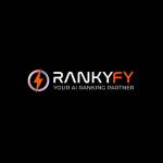 Rankyfy Seo Tool Profile Picture