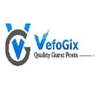 Vefo Gix Profile Picture