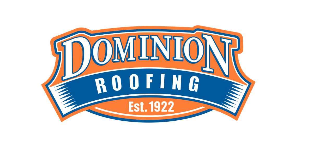 Roof Repair North York | Expert Roofing Services You Can Trust